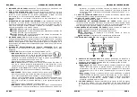 Preview for 45 page of SYNQ AUDIO RESEARCH SMX-2 Operation Manual