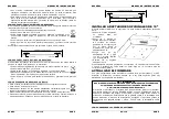 Preview for 50 page of SYNQ AUDIO RESEARCH SMX-2 Operation Manual