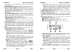 Preview for 55 page of SYNQ AUDIO RESEARCH SMX-2 Operation Manual