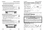 Preview for 60 page of SYNQ AUDIO RESEARCH SMX-2 Operation Manual