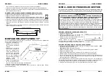 Preview for 21 page of SYNQ AUDIO RESEARCH SMX.3 Operation Manual