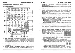Preview for 46 page of SYNQ AUDIO RESEARCH SMX.3 Operation Manual