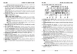 Preview for 50 page of SYNQ AUDIO RESEARCH SMX.3 Operation Manual