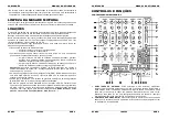 Preview for 56 page of SYNQ AUDIO RESEARCH SMX.3 Operation Manual