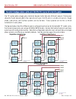 Предварительный просмотр 38 страницы SynQor Headquarters UPS-1500-S-2S Series Operator'S Manual