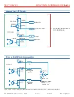 Предварительный просмотр 46 страницы SynQor Headquarters UPS-1500-S-2S Series Operator'S Manual