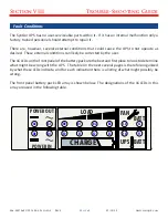 Предварительный просмотр 53 страницы SynQor Headquarters UPS-1500-S-2S Series Operator'S Manual