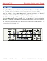 Preview for 53 page of SynQor 3-Phase UPS-1500 Series Operator'S Manual