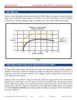 Preview for 14 page of SynQor MPC-1500 Series Operator'S Manual