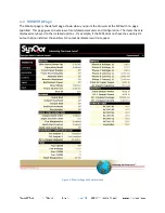 Preview for 5 page of SynQor MPPS-4000-1U Operator'S Manual