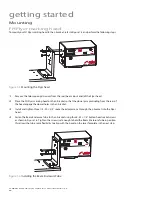 Preview for 40 page of Synrad FH FLYER Operator'S Manual