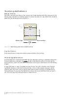 Preview for 120 page of Synrad FH FLYER Operator'S Manual