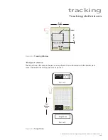 Preview for 121 page of Synrad FH FLYER Operator'S Manual