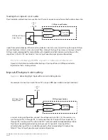 Preview for 156 page of Synrad FH FLYER Operator'S Manual