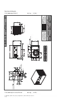 Preview for 188 page of Synrad FH FLYER Operator'S Manual