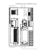 Preview for 189 page of Synrad FH FLYER Operator'S Manual