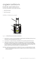 Preview for 41 page of Synrad Firestar OEM v30 Operator'S Manual