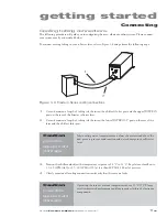 Предварительный просмотр 35 страницы Synrad Firestar TI Series Operator'S Manual