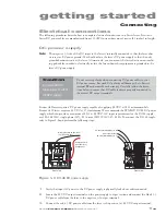 Предварительный просмотр 37 страницы Synrad Firestar TI Series Operator'S Manual