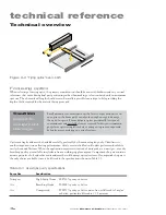 Предварительный просмотр 54 страницы Synrad Firestar TI Series Operator'S Manual