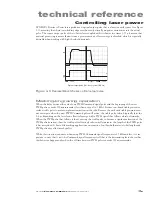 Предварительный просмотр 59 страницы Synrad Firestar TI Series Operator'S Manual