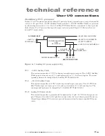 Предварительный просмотр 63 страницы Synrad Firestar TI Series Operator'S Manual