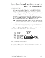 Предварительный просмотр 65 страницы Synrad Firestar TI Series Operator'S Manual