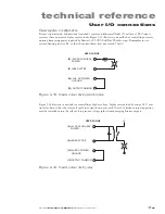 Предварительный просмотр 71 страницы Synrad Firestar TI Series Operator'S Manual