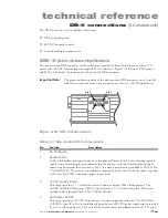 Предварительный просмотр 73 страницы Synrad Firestar TI Series Operator'S Manual