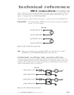 Предварительный просмотр 75 страницы Synrad Firestar TI Series Operator'S Manual