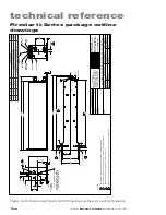 Предварительный просмотр 82 страницы Synrad Firestar TI Series Operator'S Manual