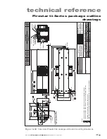 Предварительный просмотр 83 страницы Synrad Firestar TI Series Operator'S Manual