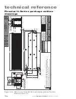 Предварительный просмотр 84 страницы Synrad Firestar TI Series Operator'S Manual