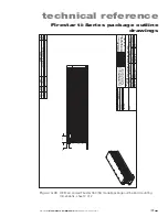 Предварительный просмотр 85 страницы Synrad Firestar TI Series Operator'S Manual