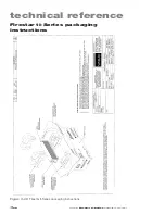 Предварительный просмотр 86 страницы Synrad Firestar TI Series Operator'S Manual