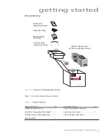 Preview for 15 page of Synrad Firestar V Series Operator'S Manual