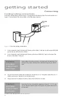 Preview for 22 page of Synrad Firestar V Series Operator'S Manual