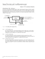 Preview for 66 page of Synrad Firestar V Series Operator'S Manual