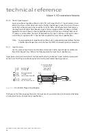 Preview for 68 page of Synrad Firestar V Series Operator'S Manual