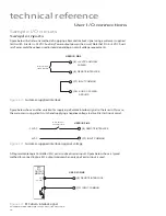 Preview for 72 page of Synrad Firestar V Series Operator'S Manual