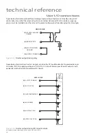 Preview for 74 page of Synrad Firestar V Series Operator'S Manual