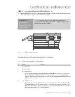 Preview for 75 page of Synrad Firestar V Series Operator'S Manual