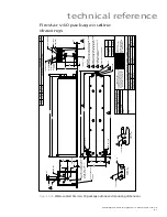 Preview for 81 page of Synrad Firestar V Series Operator'S Manual