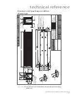 Preview for 83 page of Synrad Firestar V Series Operator'S Manual