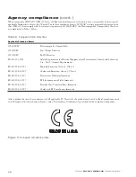 Preview for 12 page of Synrad Firestar V30 Reference Manual