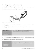 Preview for 18 page of Synrad Firestar V30 Reference Manual