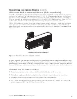 Preview for 19 page of Synrad Firestar V30 Reference Manual