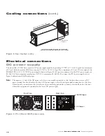 Preview for 20 page of Synrad Firestar V30 Reference Manual