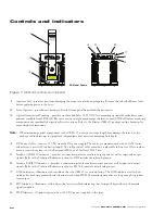 Preview for 22 page of Synrad Firestar V30 Reference Manual