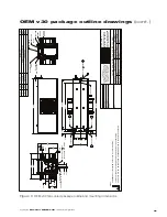 Preview for 29 page of Synrad Firestar V30 Reference Manual